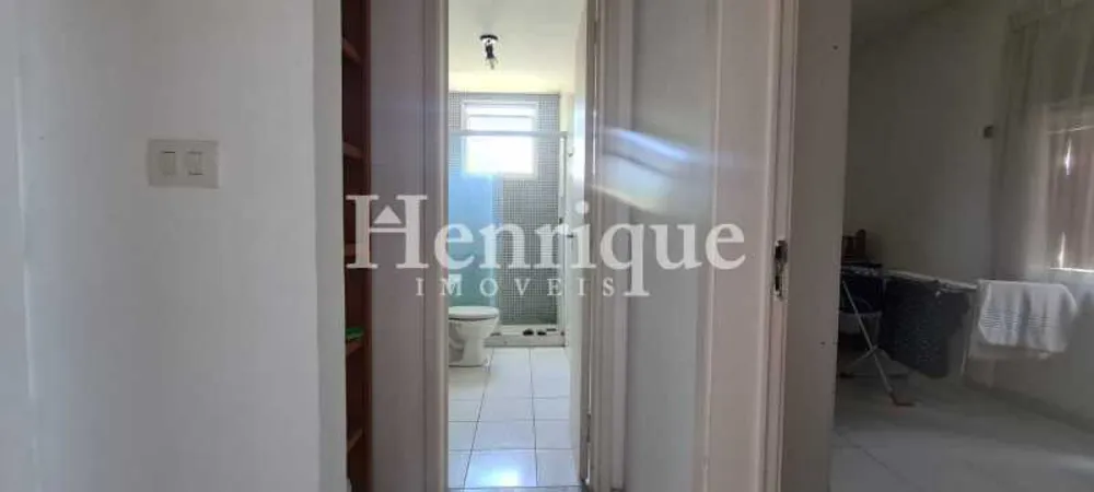 Apartamento, 1 quarto, 86 m² - Foto 8