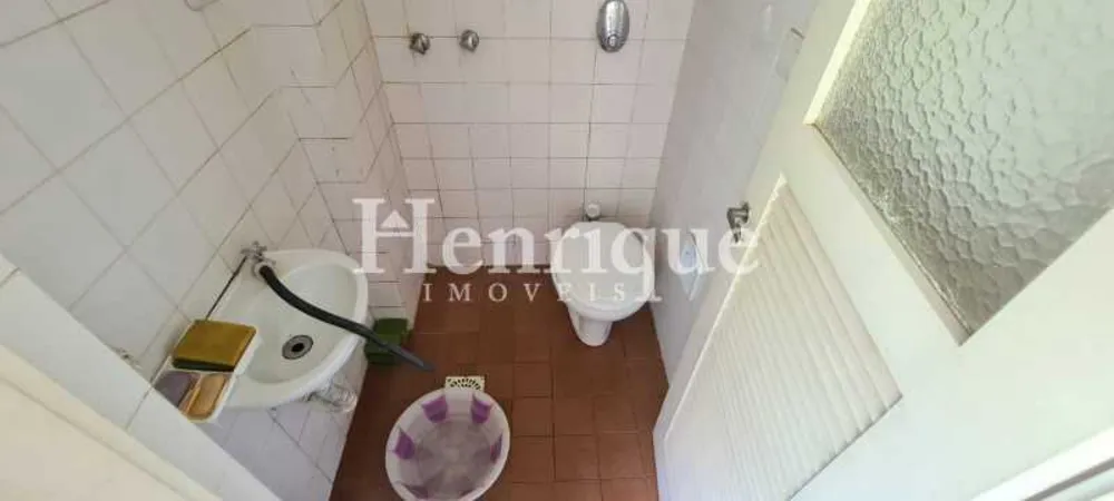 Apartamento, 1 quarto, 86 m² - Foto 17