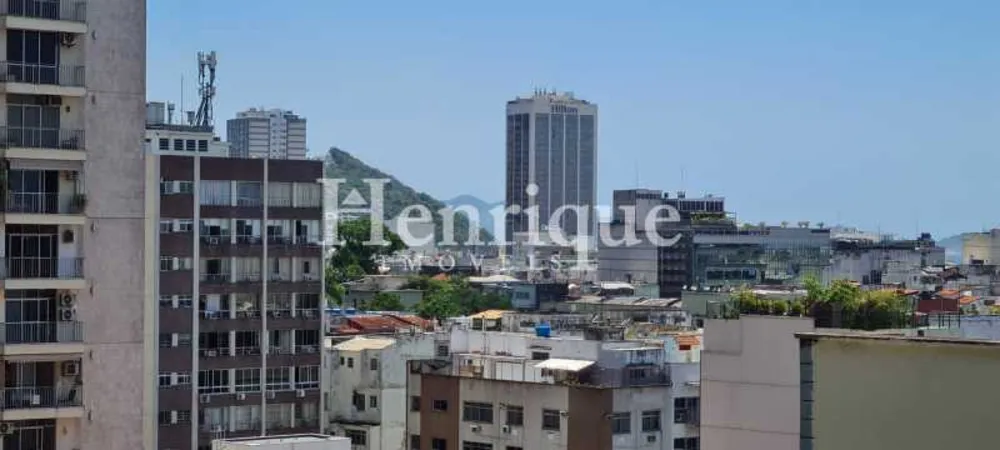 Apartamento, 1 quarto, 86 m² - Foto 24