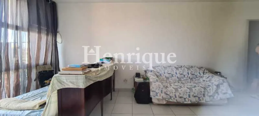 Apartamento, 1 quarto, 86 m² - Foto 25