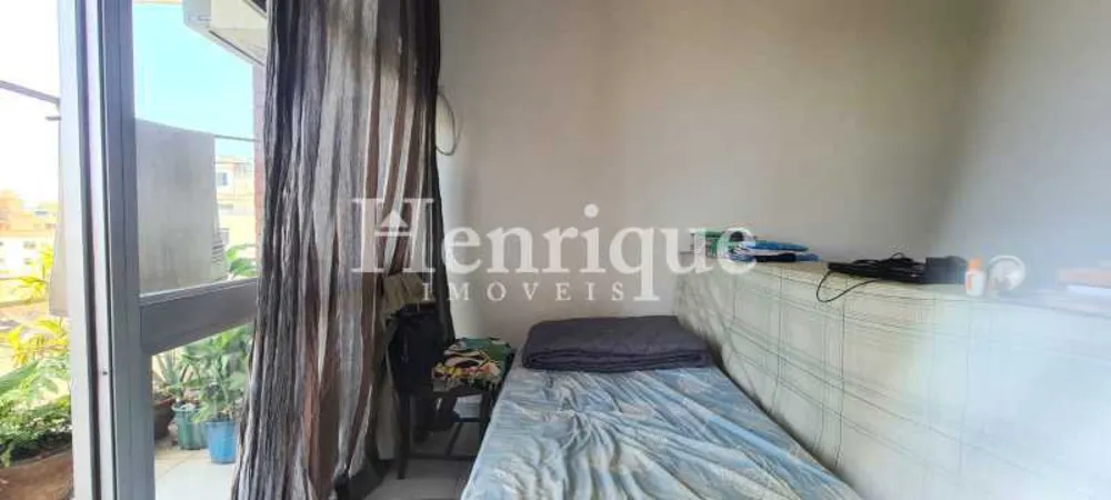 Apartamento, 1 quarto, 86 m² - Foto 18