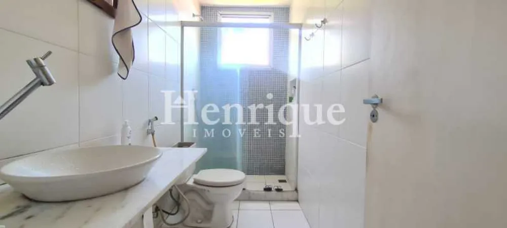 Apartamento, 1 quarto, 86 m² - Foto 14