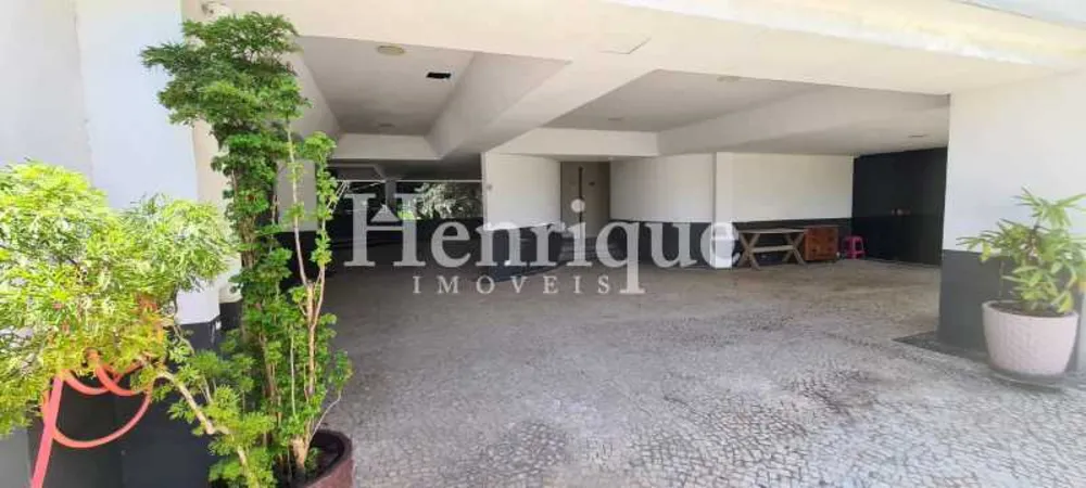 Apartamento, 1 quarto, 86 m² - Foto 15
