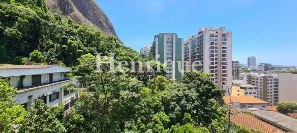 Apartamento, 1 quarto, 86 m² - Foto 23