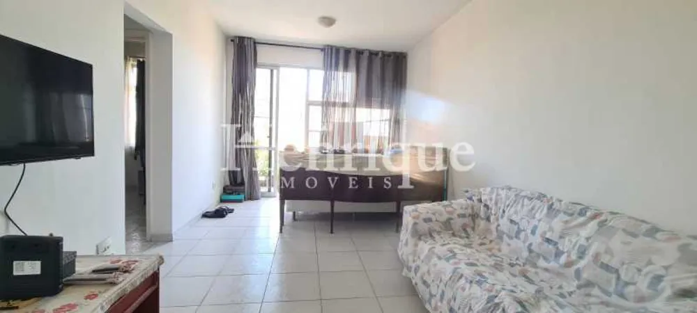 Apartamento, 1 quarto, 86 m² - Foto 19