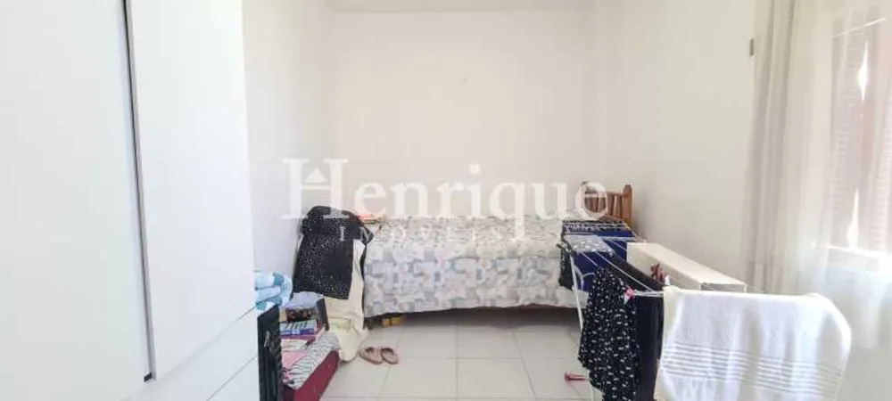 Apartamento, 1 quarto, 86 m² - Foto 16