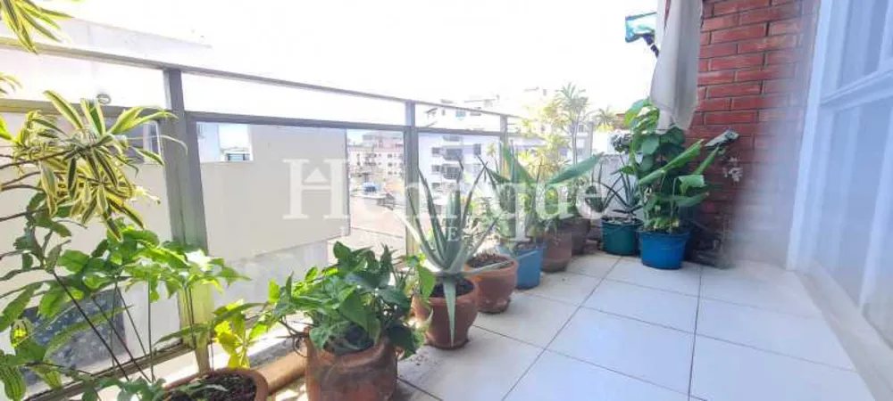 Apartamento, 1 quarto, 86 m² - Foto 4