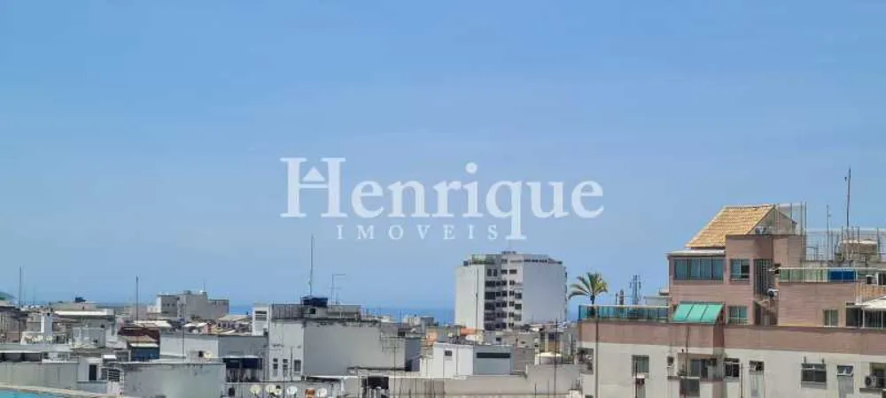 Apartamento, 1 quarto, 86 m² - Foto 9
