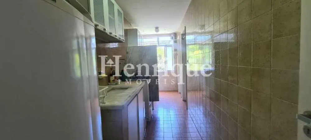 Apartamento, 1 quarto, 86 m² - Foto 13