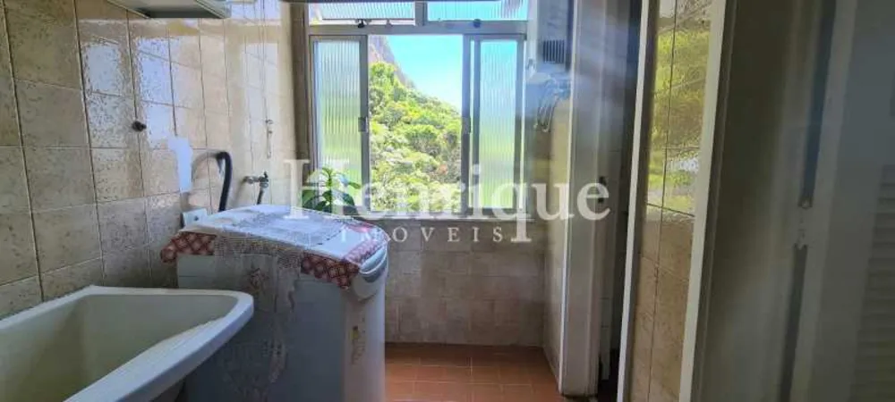 Apartamento, 1 quarto, 86 m² - Foto 10