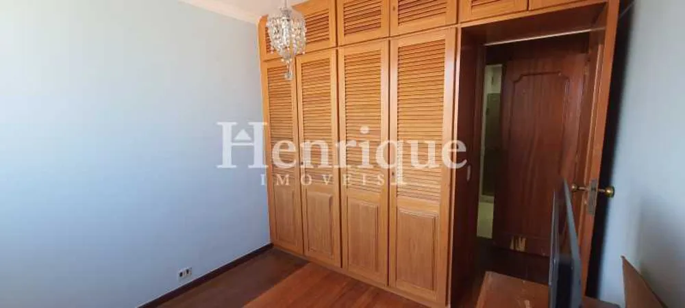 Cobertura, 3 quartos, 168 m² - Foto 14