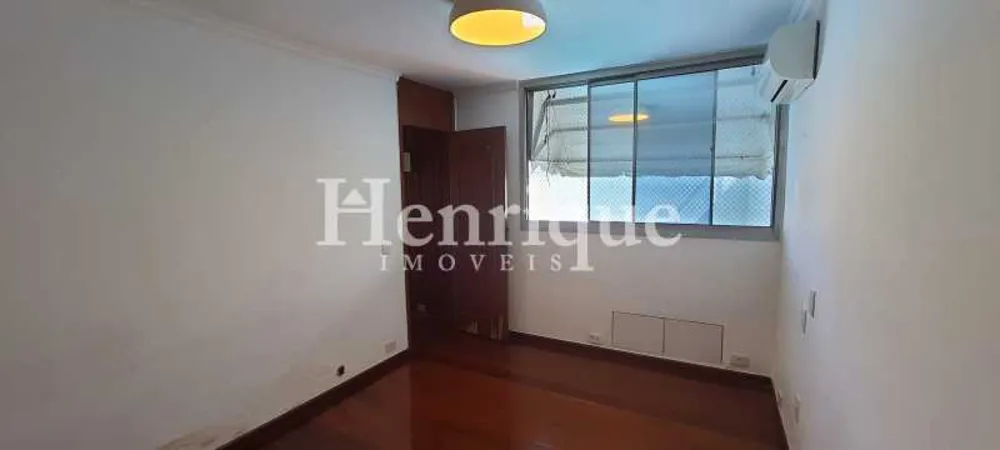Cobertura, 3 quartos, 168 m² - Foto 12