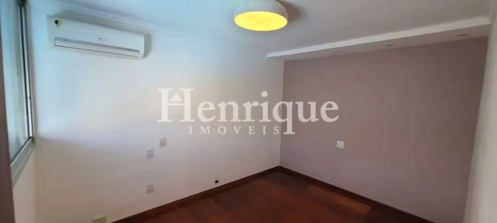 Cobertura, 3 quartos, 168 m² - Foto 11