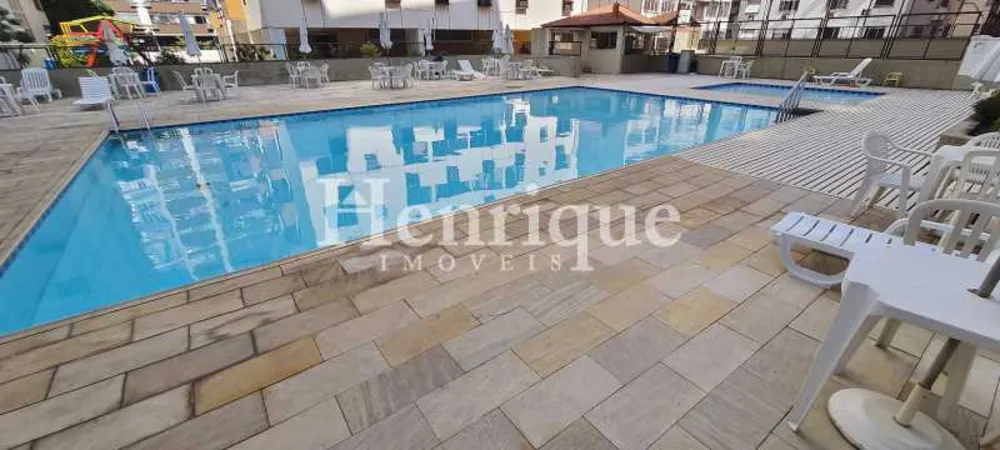Cobertura, 3 quartos, 168 m² - Foto 23