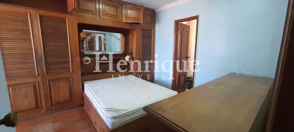 Cobertura, 3 quartos, 168 m² - Foto 9
