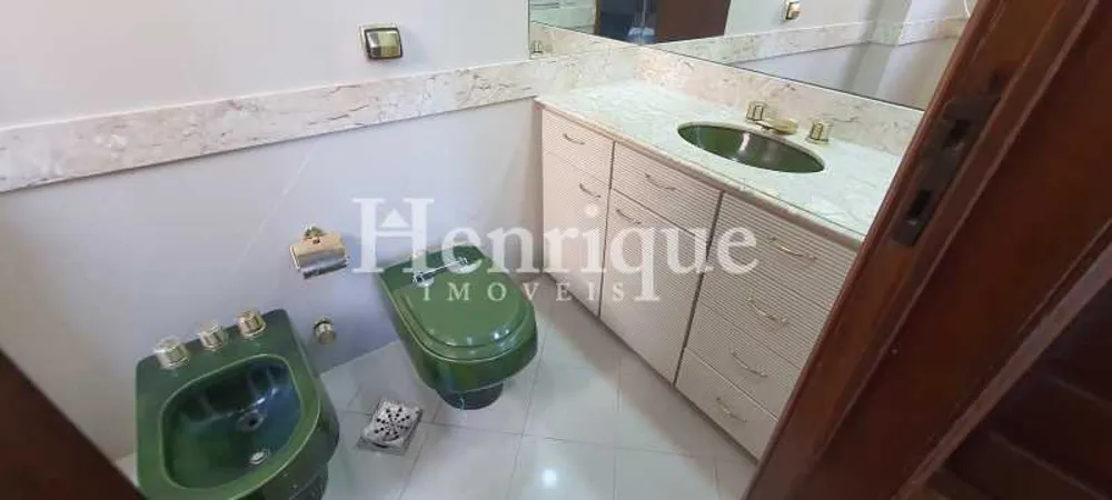 Cobertura, 3 quartos, 168 m² - Foto 17