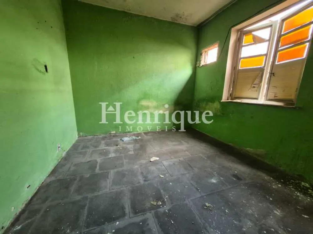 Prédio Inteiro, 351 m² - Foto 9