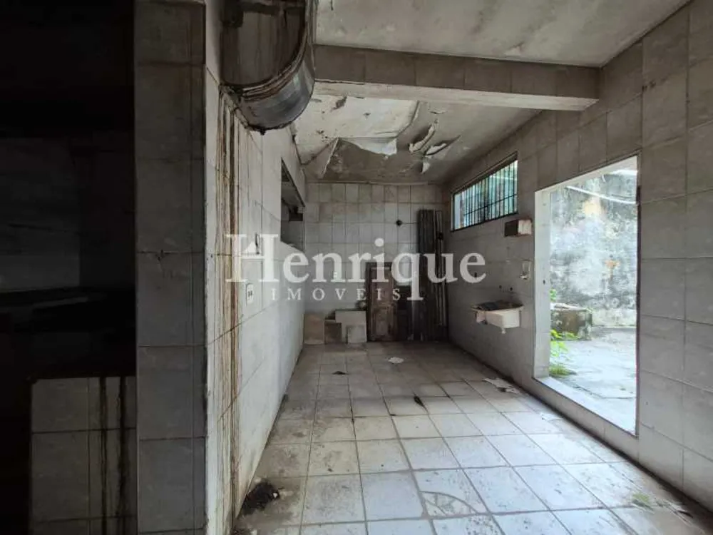 Prédio Inteiro, 351 m² - Foto 7