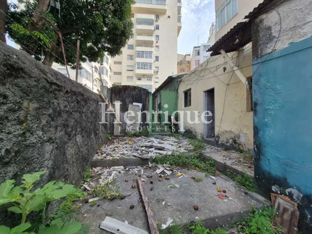 Prédio Inteiro, 351 m² - Foto 2