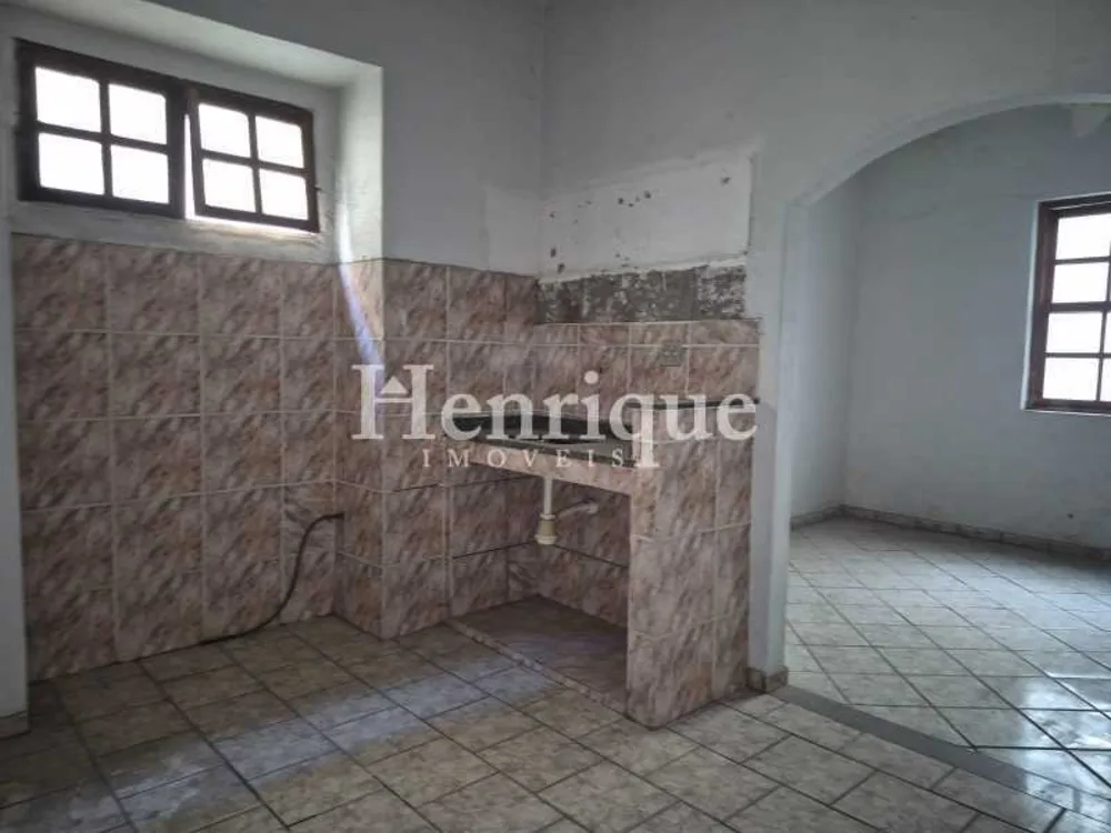 Prédio Inteiro, 351 m² - Foto 16