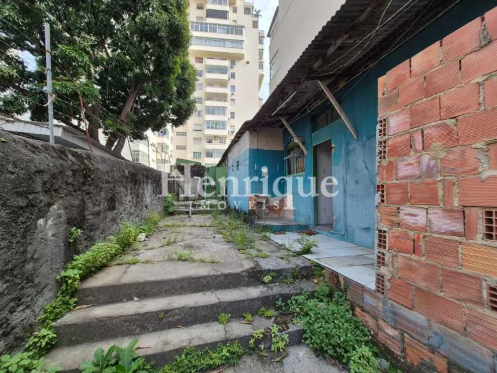 Prédio Inteiro, 351 m² - Foto 15