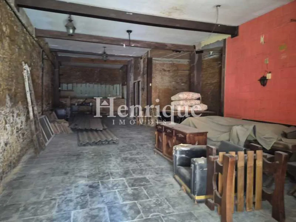 Prédio Inteiro, 351 m² - Foto 5