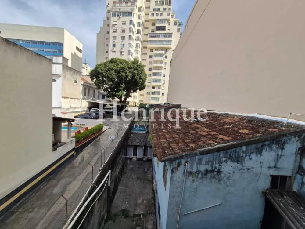 Prédio Inteiro, 351 m² - Foto 22