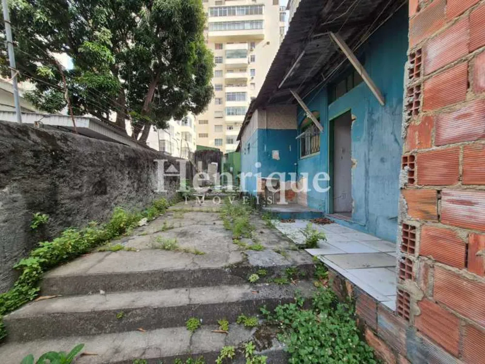 Prédio Inteiro, 351 m² - Foto 10