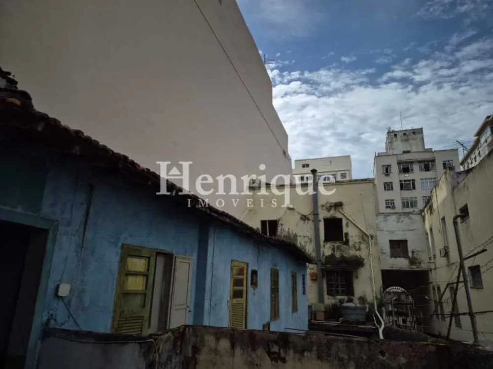 Prédio Inteiro, 351 m² - Foto 14