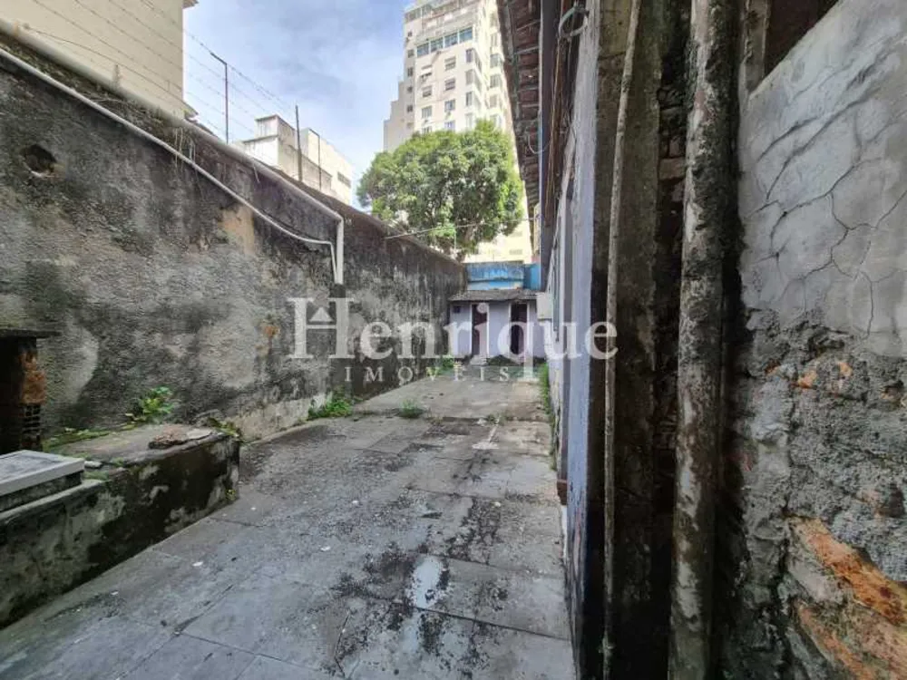 Prédio Inteiro, 351 m² - Foto 26