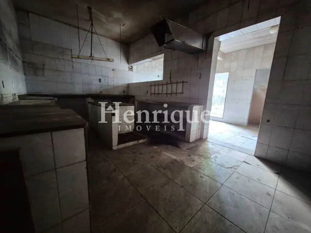Prédio Inteiro, 351 m² - Foto 29