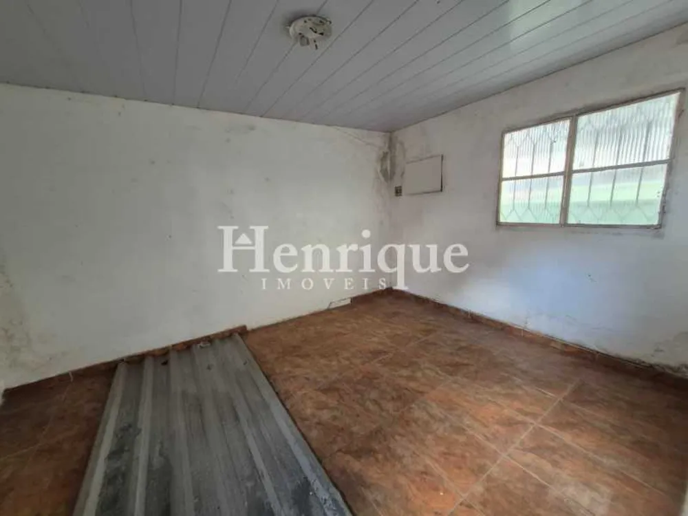 Prédio Inteiro, 351 m² - Foto 11