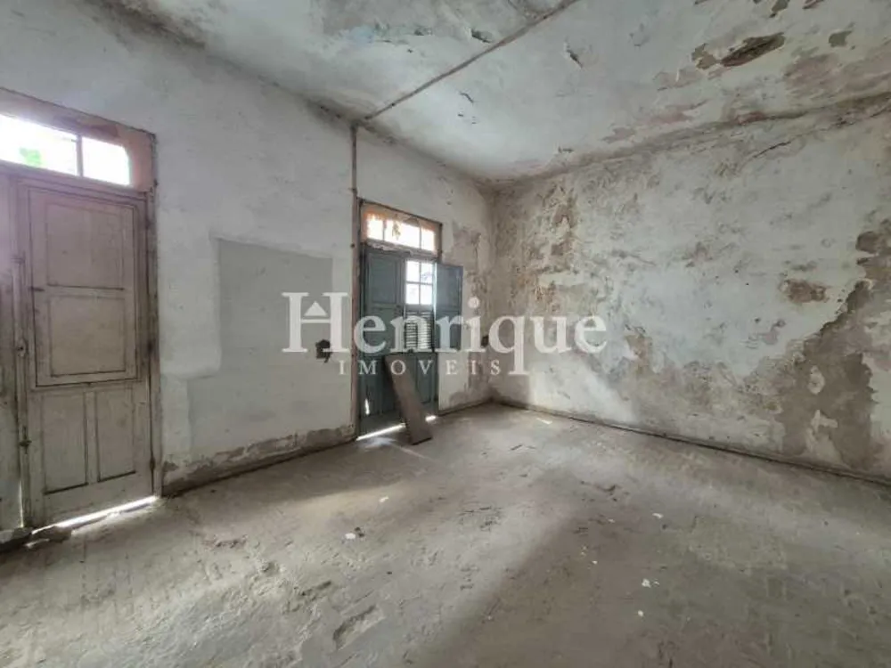 Prédio Inteiro, 351 m² - Foto 20