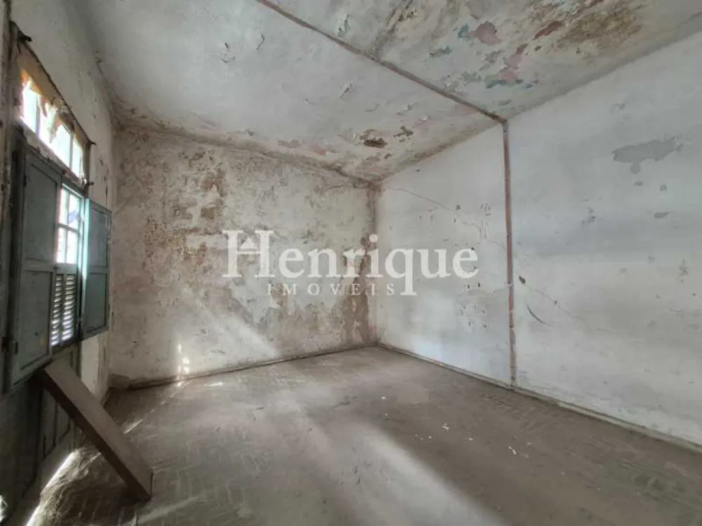 Prédio Inteiro, 351 m² - Foto 18