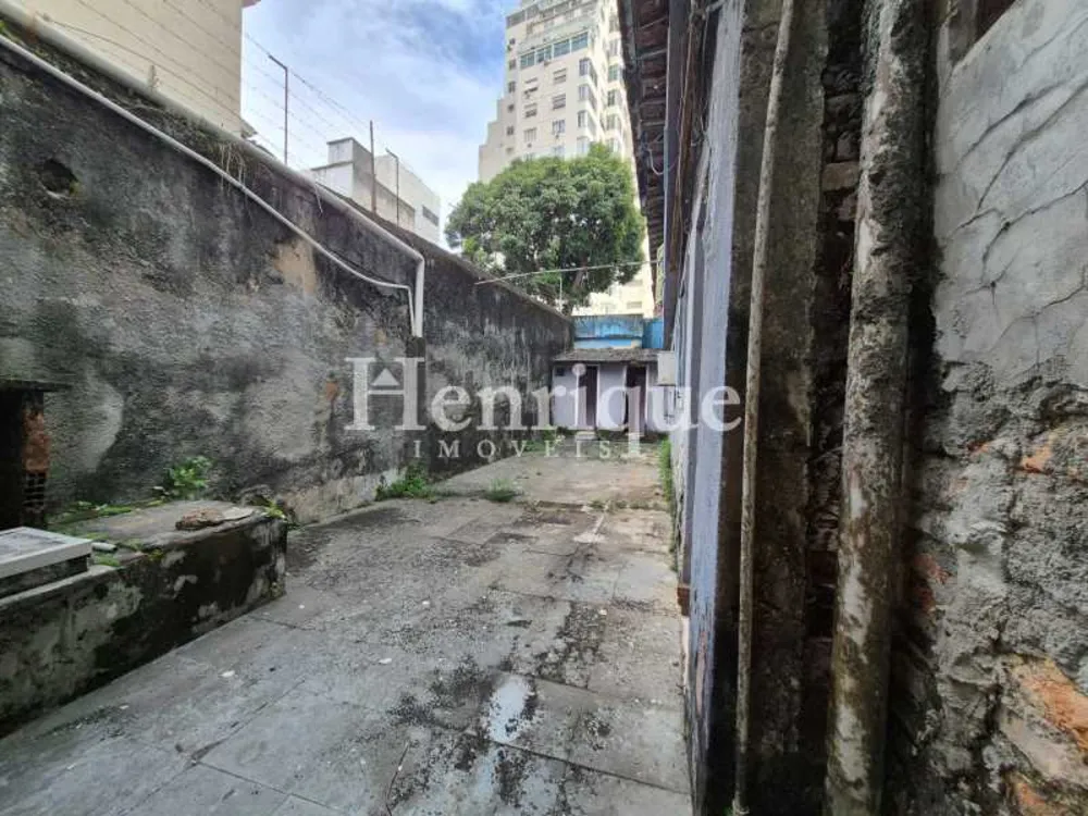 Prédio Inteiro, 351 m² - Foto 6