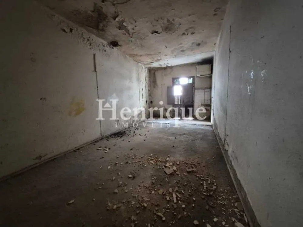 Prédio Inteiro, 351 m² - Foto 3