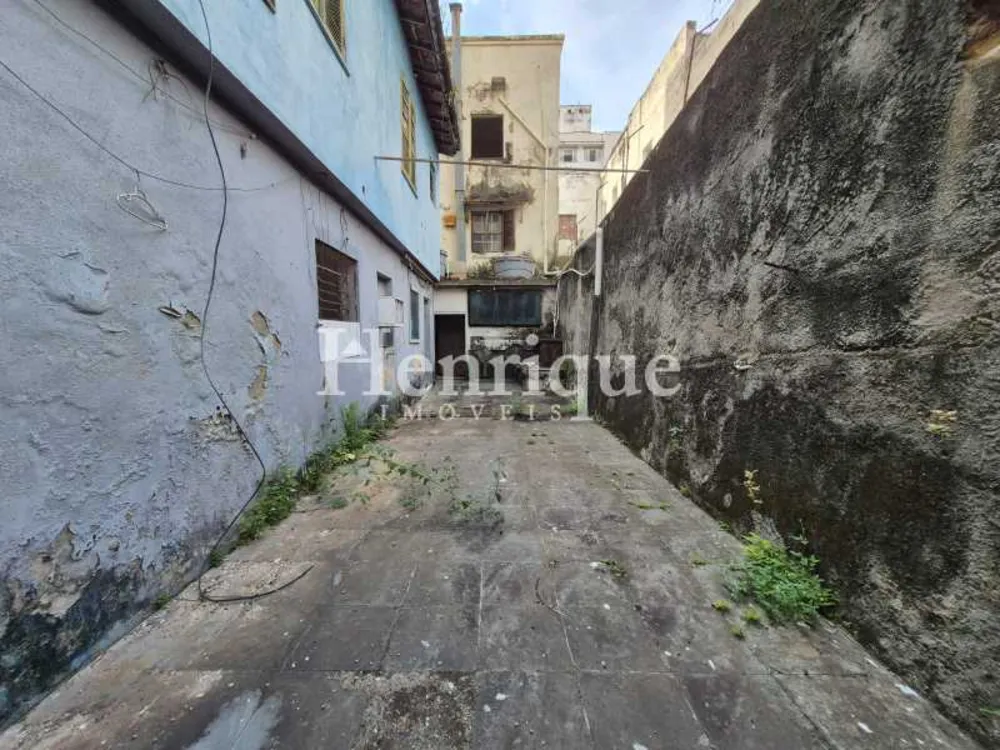 Prédio Inteiro, 351 m² - Foto 27