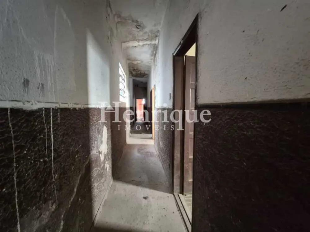 Prédio Inteiro, 351 m² - Foto 23