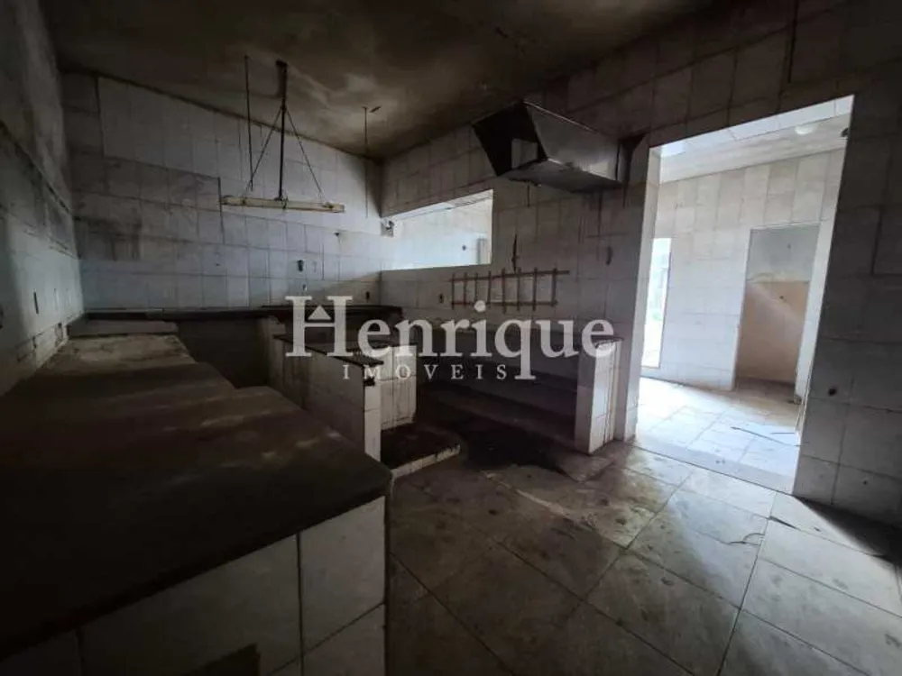 Prédio Inteiro, 351 m² - Foto 1