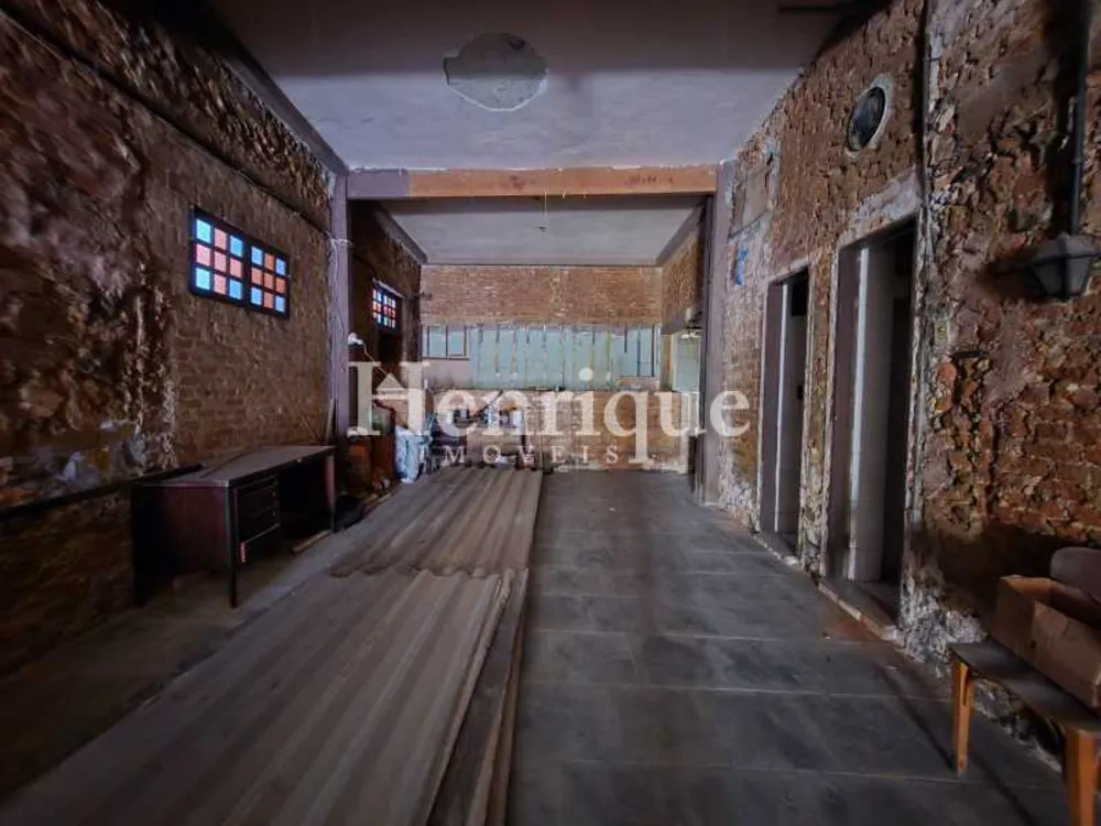 Prédio Inteiro, 351 m² - Foto 24