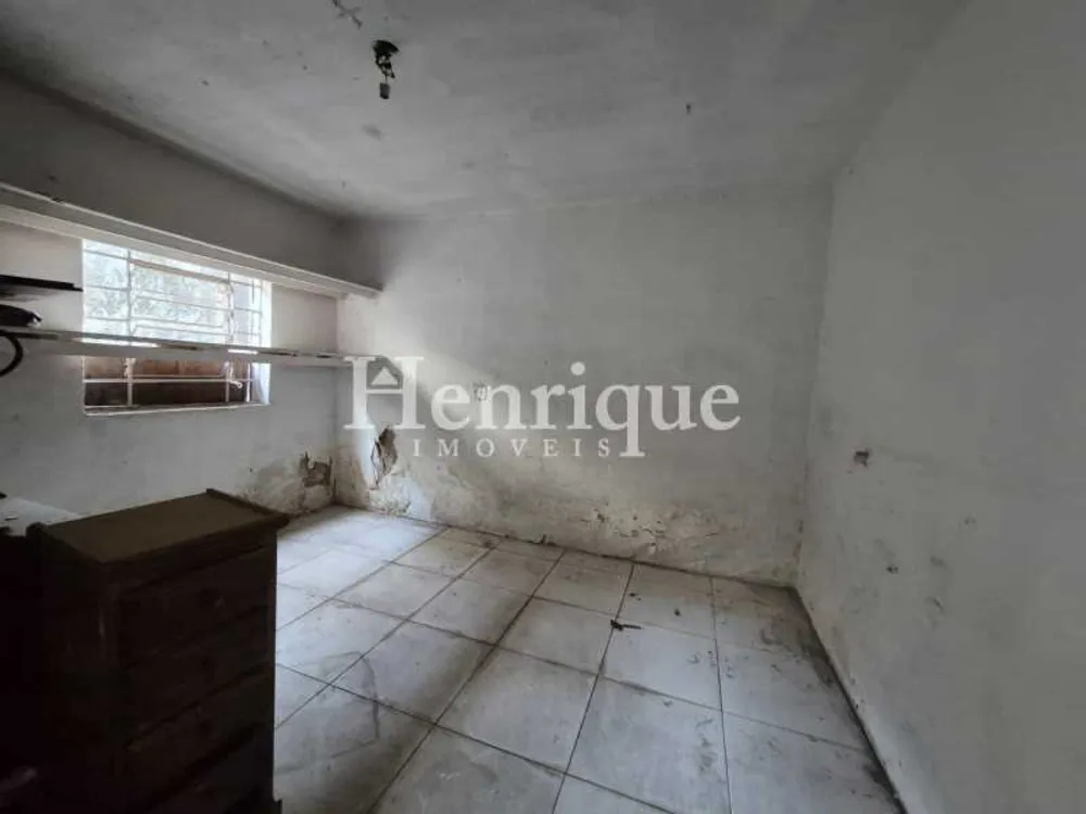 Prédio Inteiro, 351 m² - Foto 8
