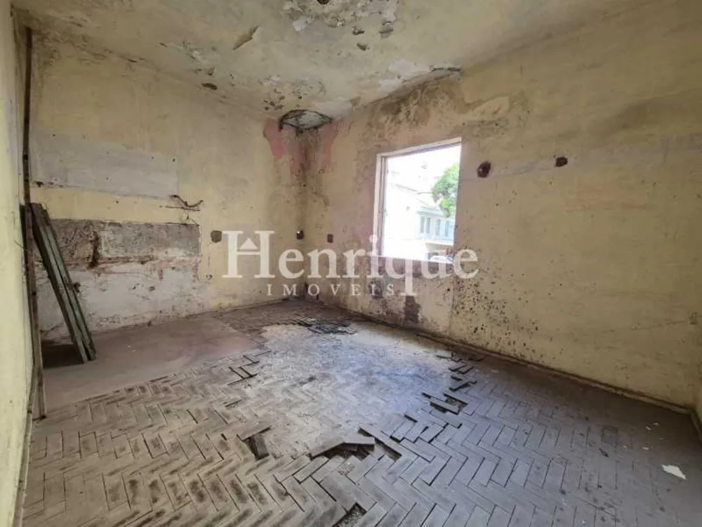 Prédio Inteiro, 351 m² - Foto 21
