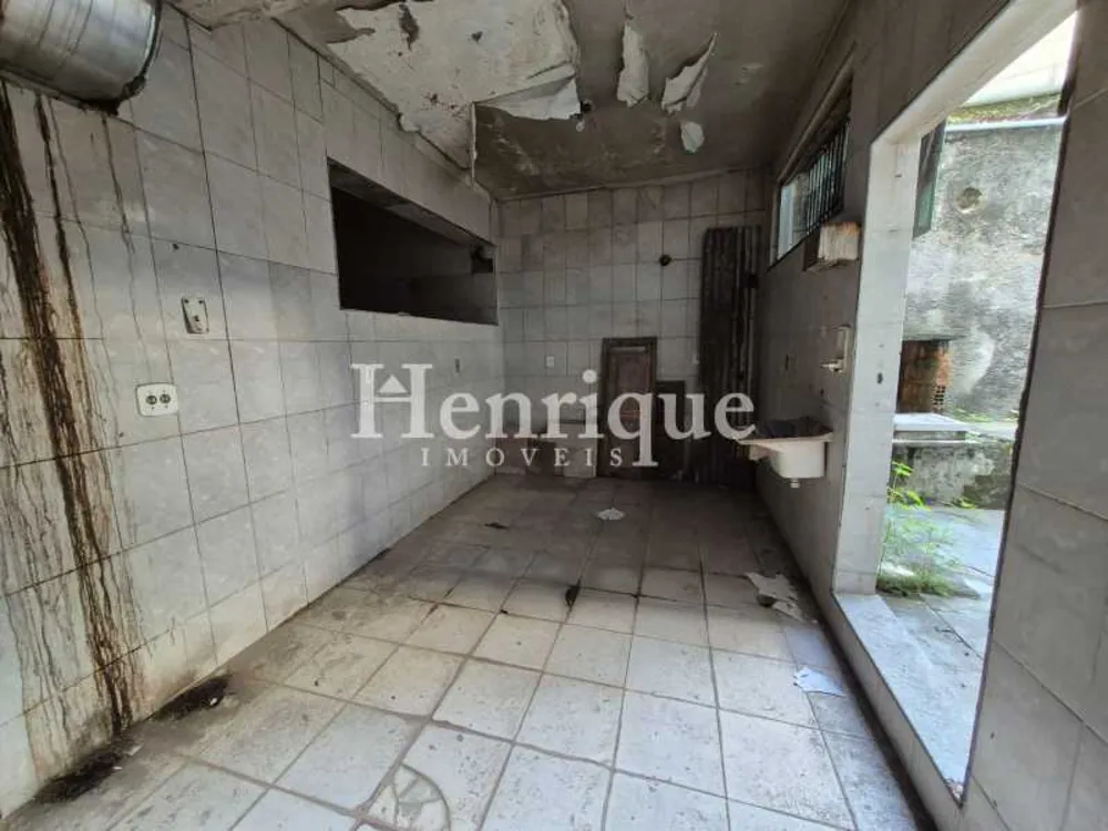 Prédio Inteiro, 351 m² - Foto 30