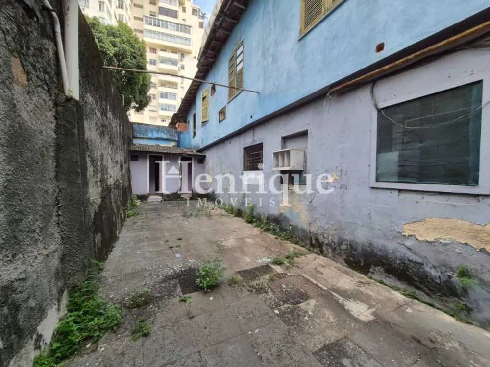 Prédio Inteiro, 351 m² - Foto 4