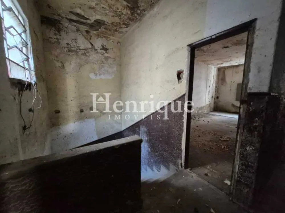 Prédio Inteiro, 351 m² - Foto 19