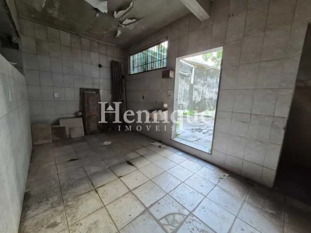Prédio Inteiro, 351 m² - Foto 28