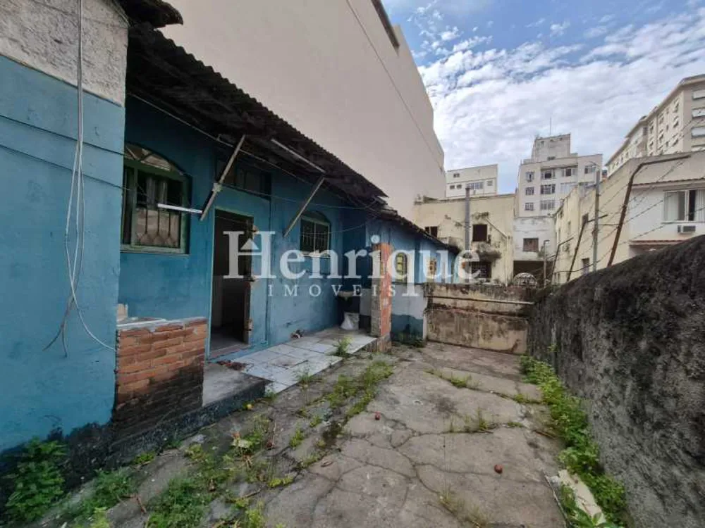 Prédio Inteiro, 351 m² - Foto 13