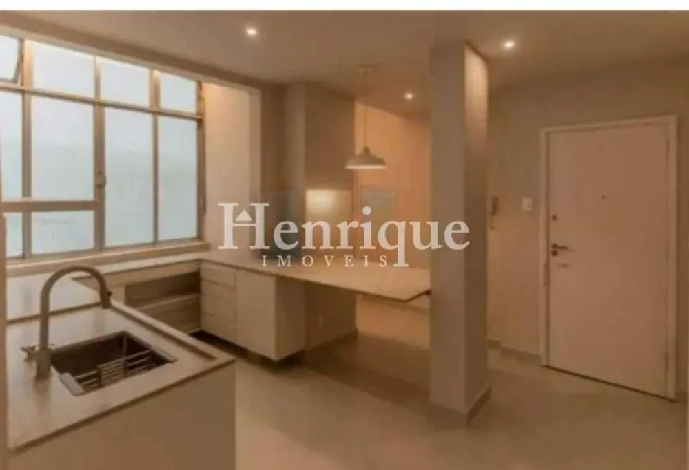 Apartamento, 3 quartos, 119 m² - Foto 4