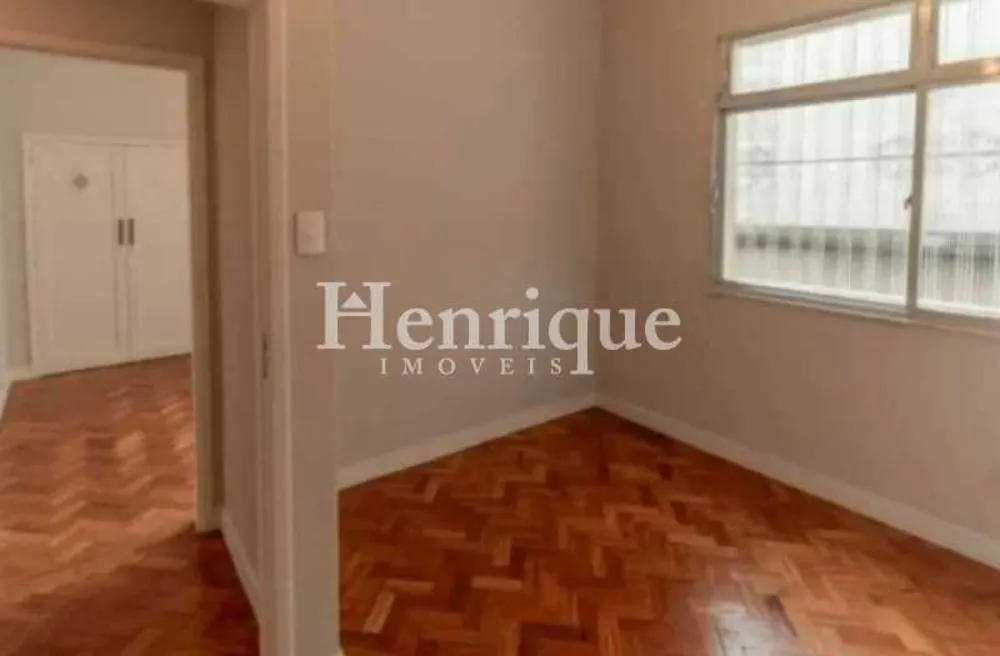 Apartamento, 3 quartos, 119 m² - Foto 2