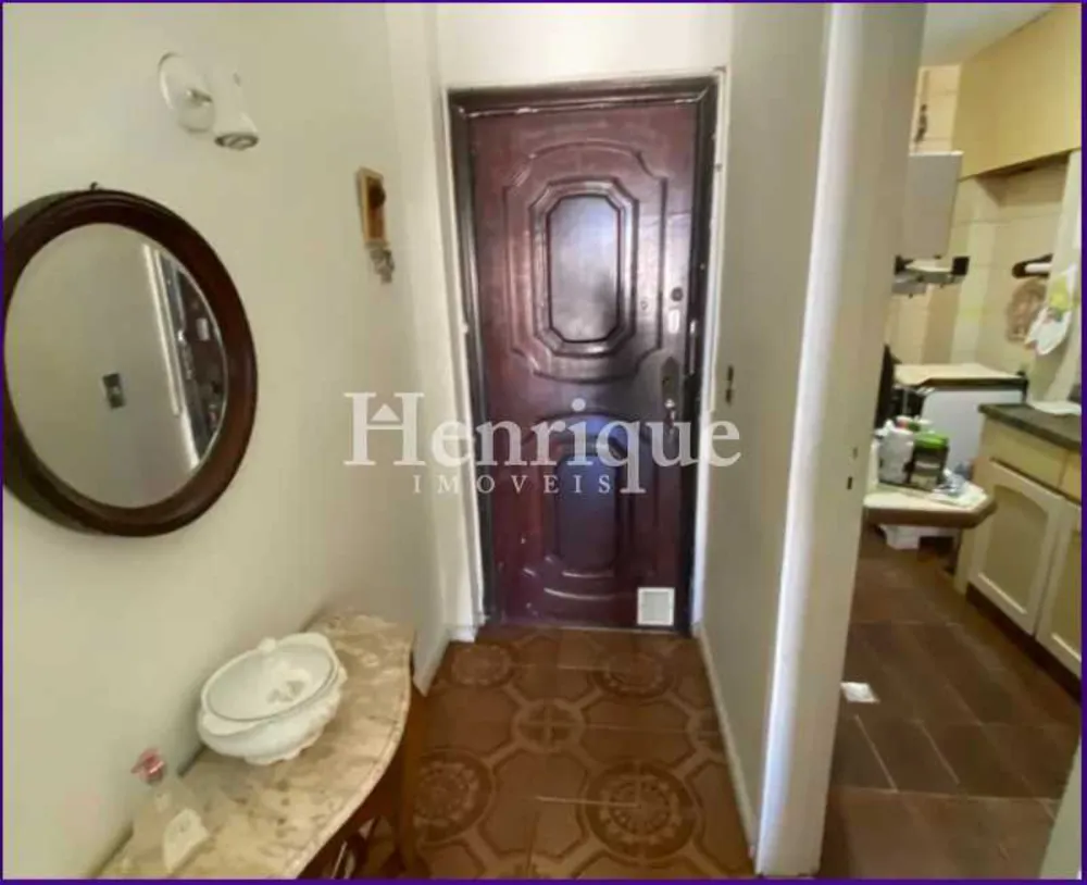 Cobertura, 3 quartos, 156 m² - Foto 7